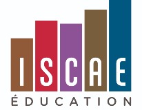 iscae-education